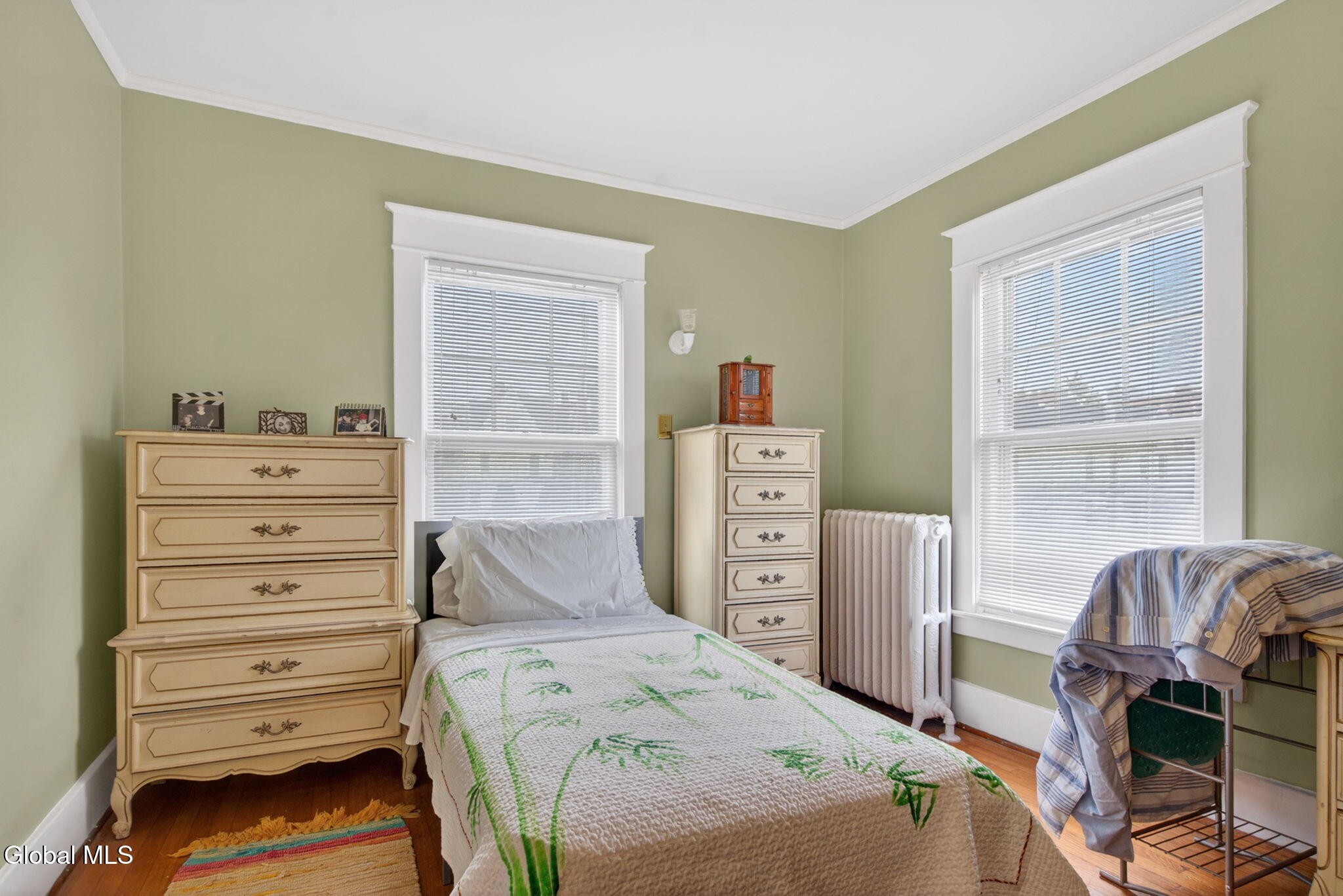 446 Yates Street Albany, NY 12208 - Photo 28 of 53 41-web-or-mls-466-yates-st