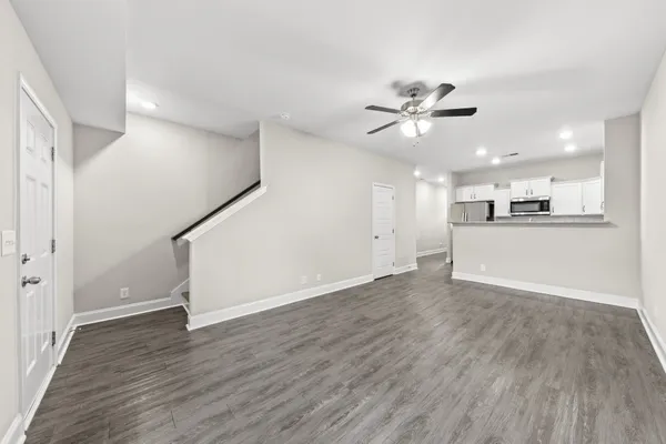 $800,000 | 283 Smithson Lane, Clarksville, TN 37040
