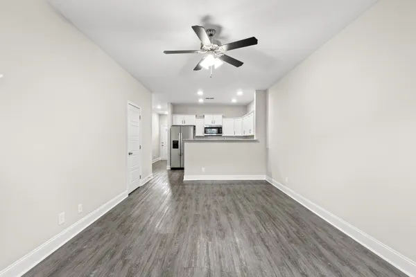 $800,000 | 283 Smithson Lane, Clarksville, TN 37040