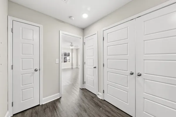 $800,000 | 283 Smithson Lane, Clarksville, TN 37040