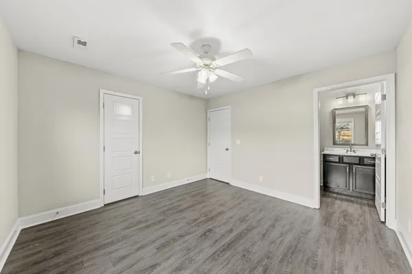 $800,000 | 283 Smithson Lane, Clarksville, TN 37040