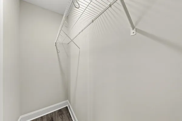 $800,000 | 283 Smithson Lane, Clarksville, TN 37040