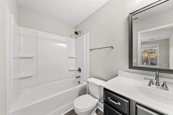 $800,000 | 283 Smithson Lane, Clarksville, TN 37040