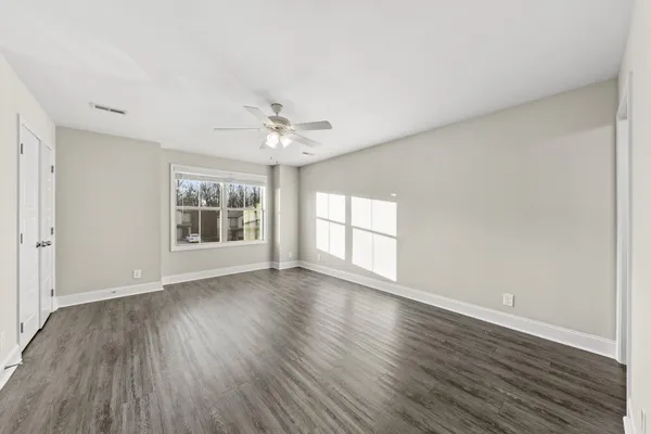$800,000 | 283 Smithson Lane, Clarksville, TN 37040
