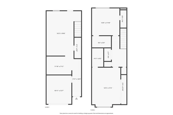$800,000 | 283 Smithson Lane, Clarksville, TN 37040