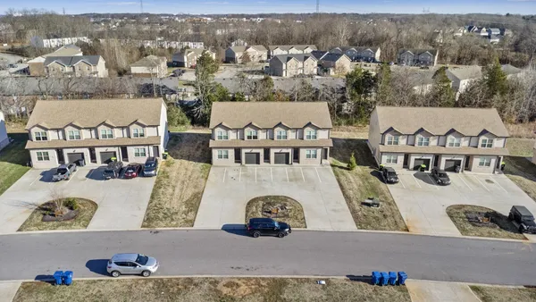 $800,000 | 283 Smithson Lane, Clarksville, TN 37040
