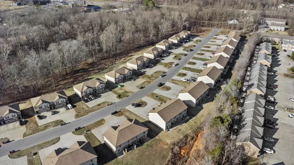 $800,000 | 283 Smithson Lane, Clarksville, TN 37040