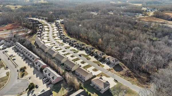 $800,000 | 283 Smithson Lane, Clarksville, TN 37040