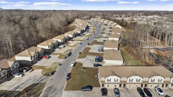 $800,000 | 283 Smithson Lane, Clarksville, TN 37040