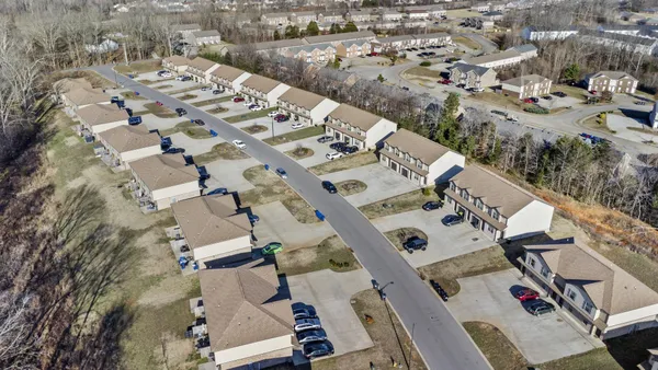 $800,000 | 283 Smithson Lane, Clarksville, TN 37040