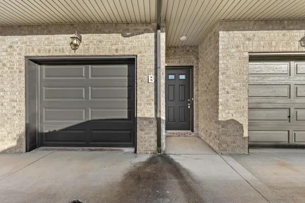 $800,000 | 283 Smithson Lane, Clarksville, TN 37040