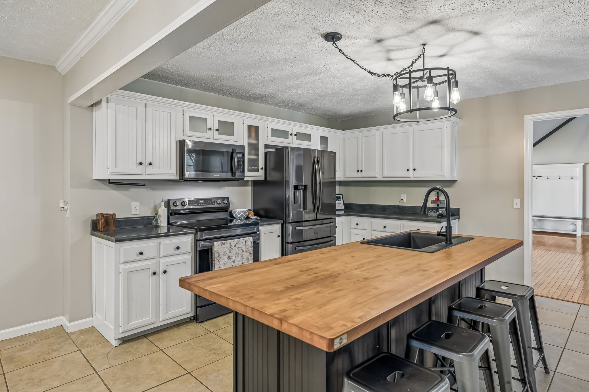 2916 Galen Road Lafayette, TN 37083 - Photo 9 of 52