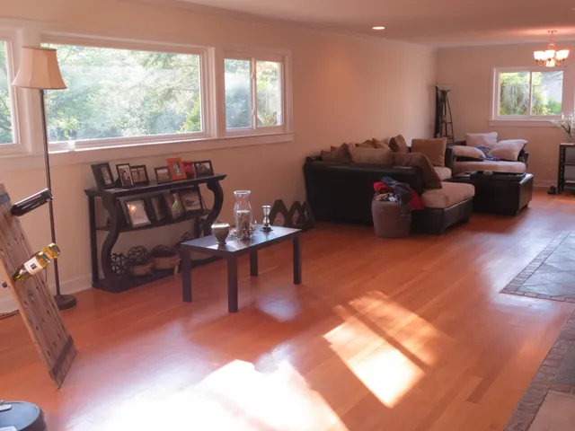 $2,600 | 785 East Massachusetts Avenue, Southern Pines, NC 28387