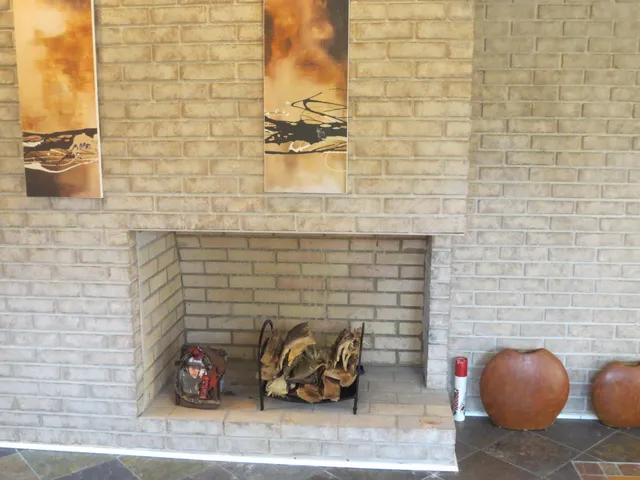 $2,600 | 785 East Massachusetts Avenue, Southern Pines, NC 28387