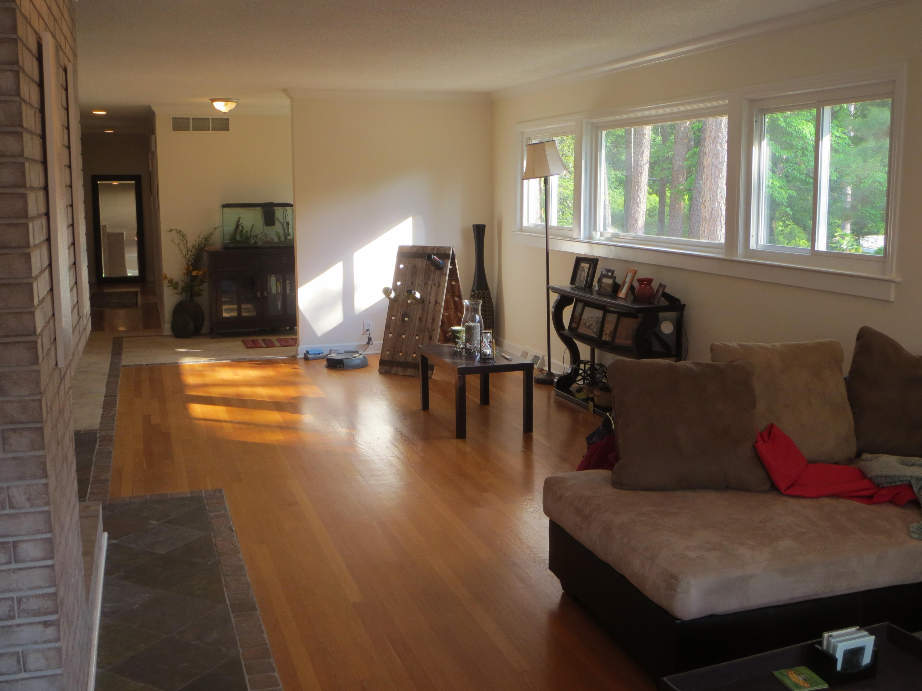 785 East Massachusetts Avenue Southern Pines, NC 28387 - Photo 13 of 37 IMG_0016