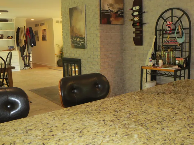 $2,600 | 785 East Massachusetts Avenue, Southern Pines, NC 28387