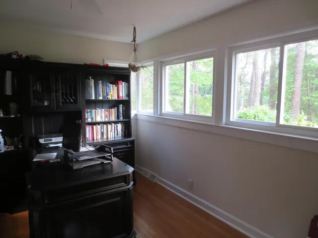 $2,600 | 785 East Massachusetts Avenue, Southern Pines, NC 28387