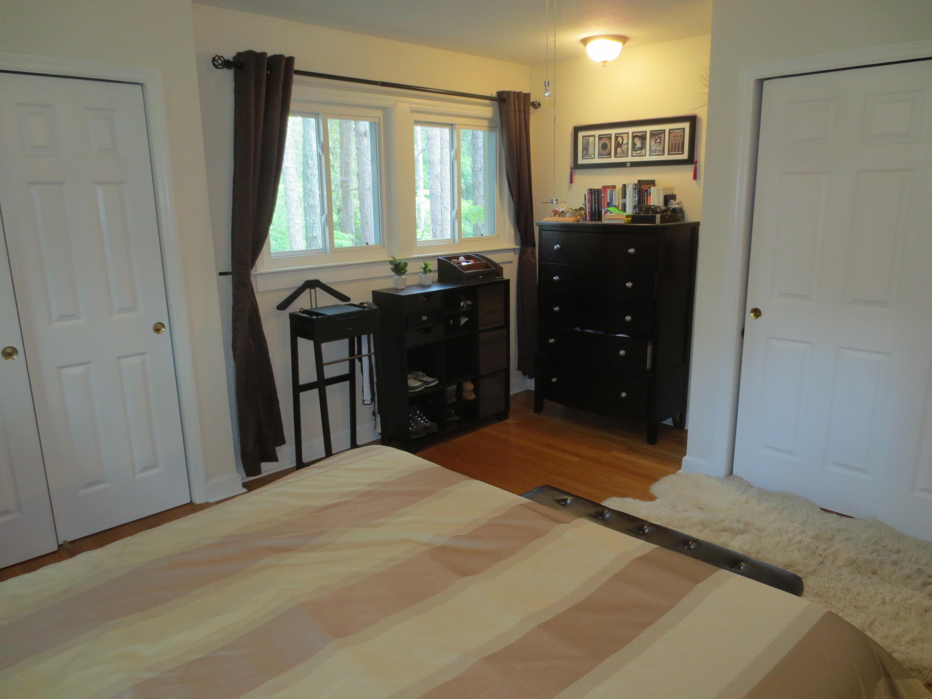 785 East Massachusetts Avenue Southern Pines, NC 28387 - Photo 23 of 37 IMG_0027