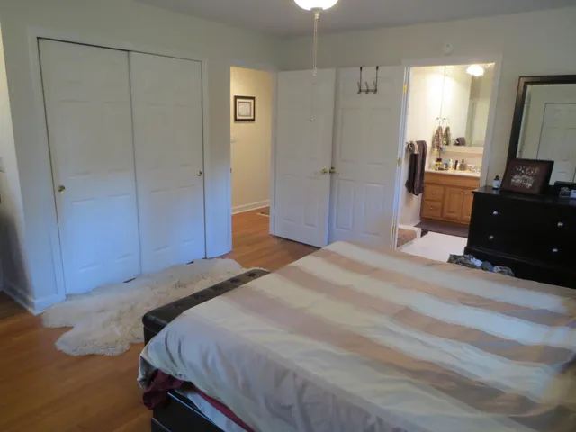 $2,600 | 785 East Massachusetts Avenue, Southern Pines, NC 28387