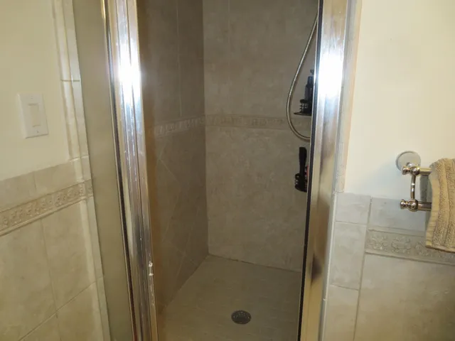 $2,600 | 785 East Massachusetts Avenue, Southern Pines, NC 28387