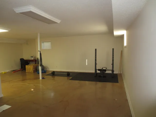 $2,600 | 785 East Massachusetts Avenue, Southern Pines, NC 28387