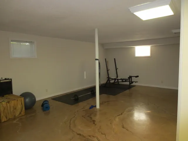 $2,600 | 785 East Massachusetts Avenue, Southern Pines, NC 28387