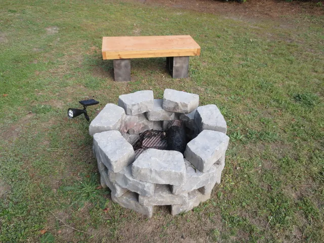 $2,600 | 785 East Massachusetts Avenue, Southern Pines, NC 28387