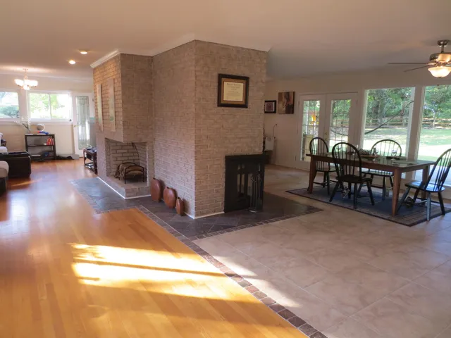 $2,600 | 785 East Massachusetts Avenue, Southern Pines, NC 28387