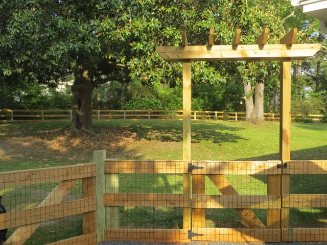 $2,600 | 785 East Massachusetts Avenue, Southern Pines, NC 28387