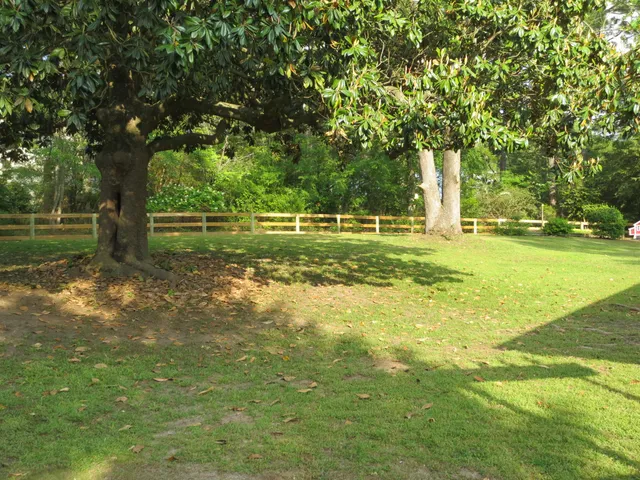 $2,600 | 785 East Massachusetts Avenue, Southern Pines, NC 28387