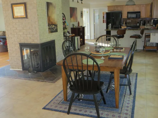 $2,600 | 785 East Massachusetts Avenue, Southern Pines, NC 28387