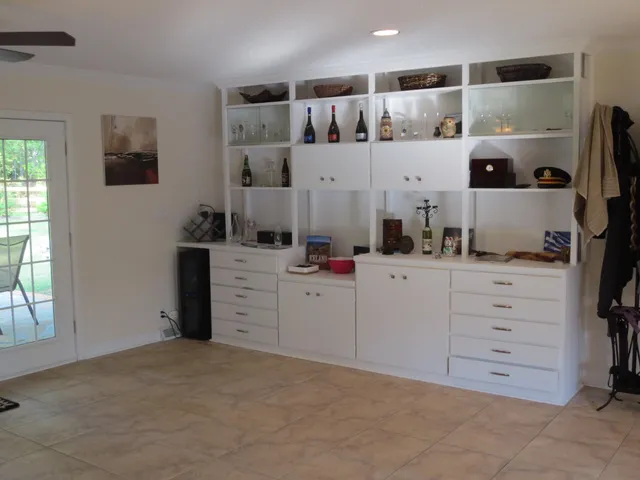 $2,600 | 785 East Massachusetts Avenue, Southern Pines, NC 28387