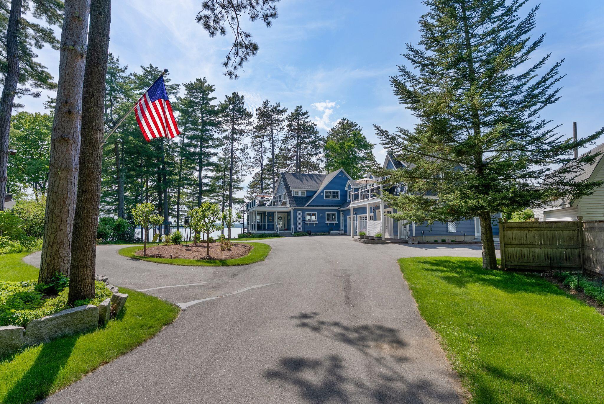 15 Sleepy Hollow Road Windham, ME 04062 - Photo 1 of 92 1_DSC06674 copy