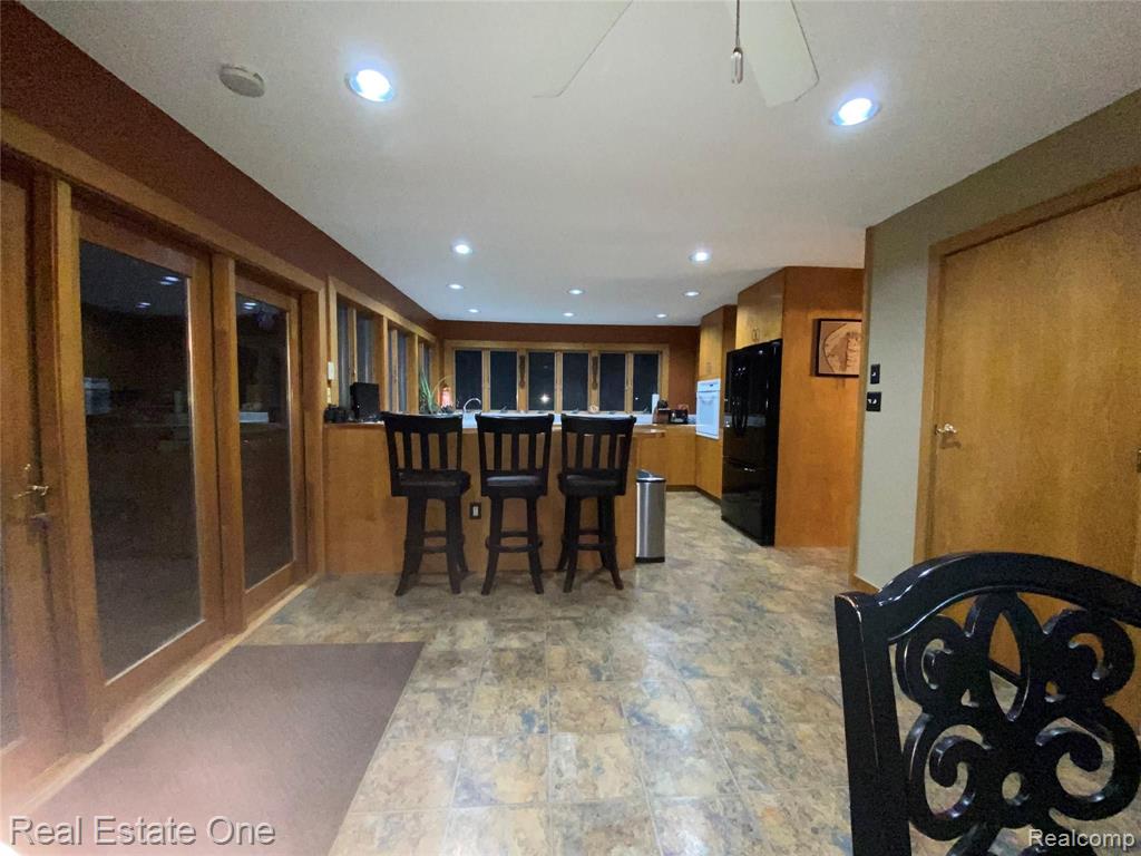 2722 Piney Ridge Road Ludington, MI 49431 - Photo 43 of 64