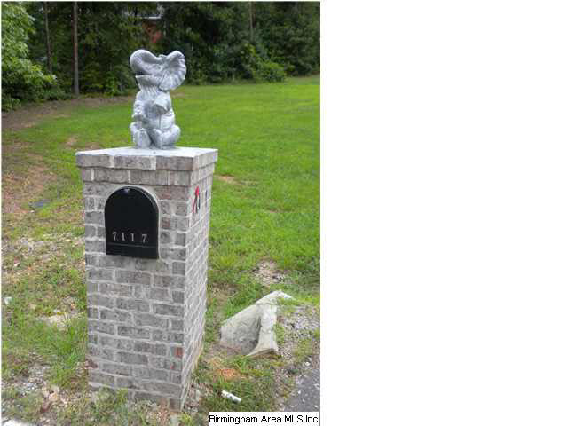7117 Springer Road McCalla, AL 35111 - Photo 2 of 27