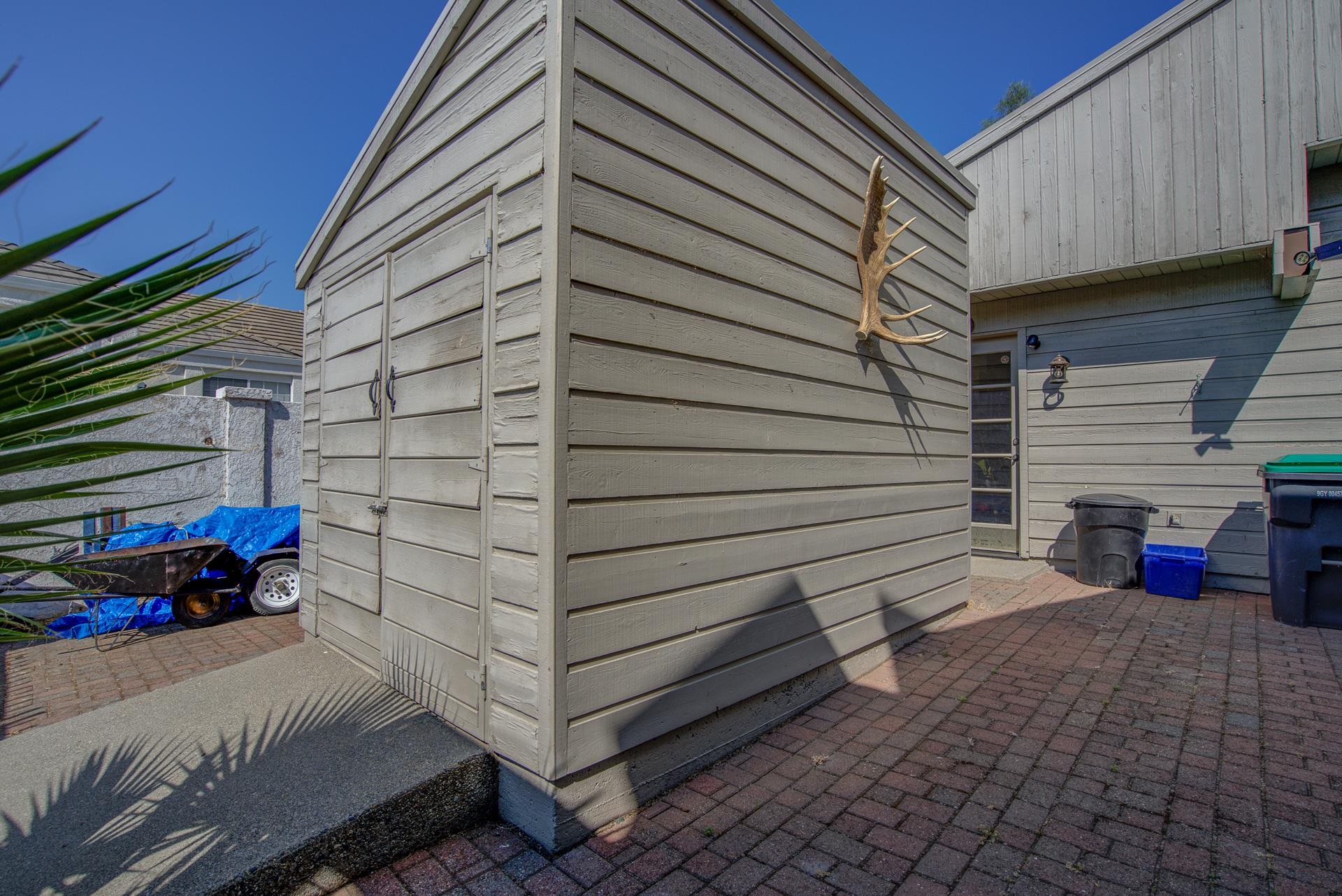 22611 Adobe Road Red Bluff, CA 96080 - Photo 46 of 62
