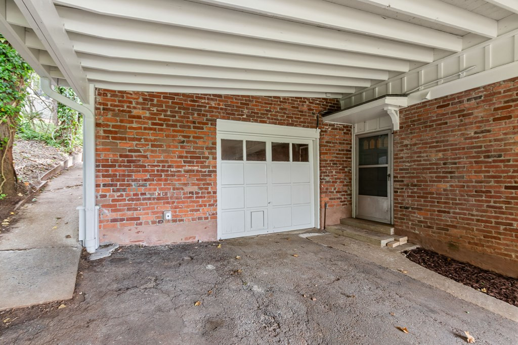 27 Bayless Street Murphy, NC 28906 - Photo 103 of 108