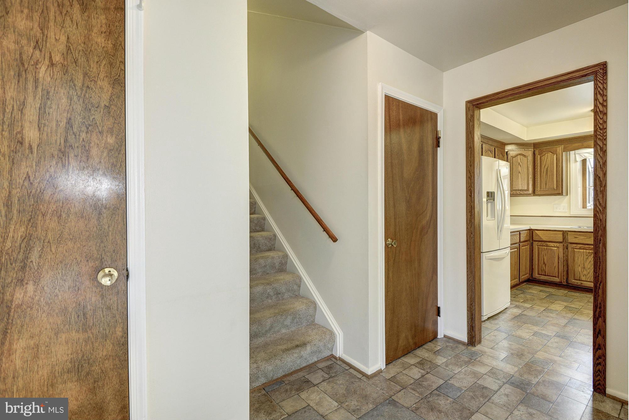 4100 Briars Road Olney, MD 20832 - Photo 2 of 28 Interior (General)