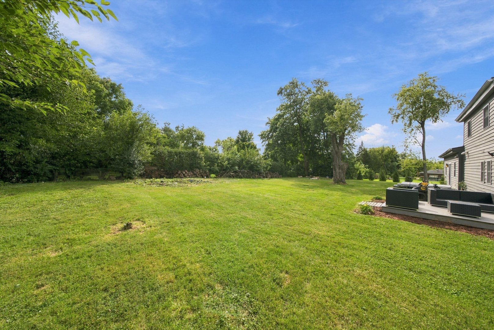 911 Kohley Road Lisle, IL 60532 - Photo 48 of 53 Gallery Image 48