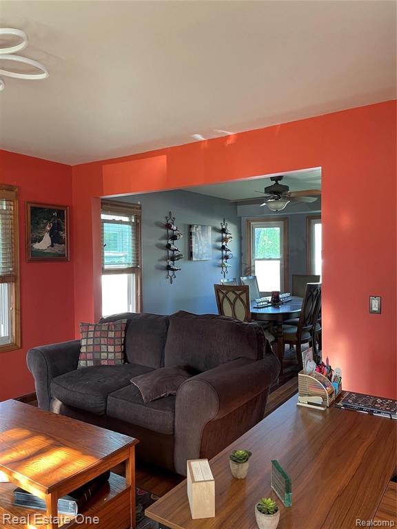 26863 Inverness Street Woodhaven, MI 48183 - Photo 6 of 26