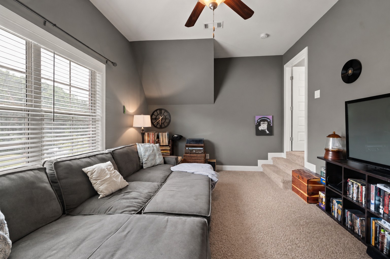 324 Dutch Fls Cove Hermitage, TN 37076 - Photo 31 of 38