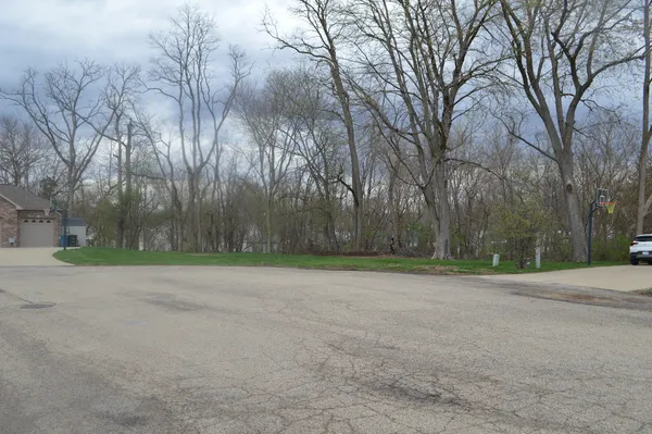 $43,000 | 1005 Winding Brook Court, Princeton, IL 61356