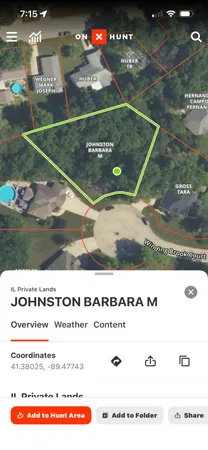 a black and white photo of a field