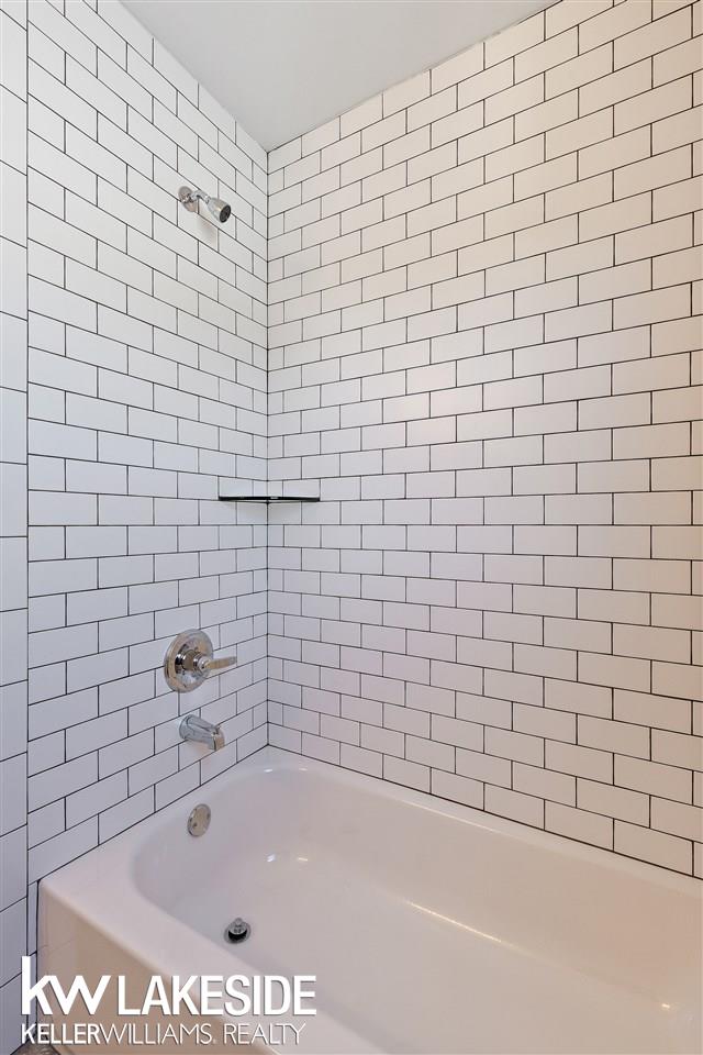 47459 Bayside Boulevard, Unit 3 Chesterfield, MI 48047 - Photo 28 of 34