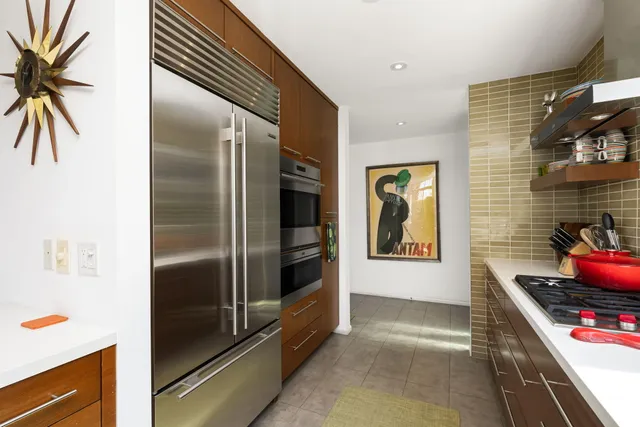 $4,500 | 800 East La Verne Way, Palm Springs, CA 92264