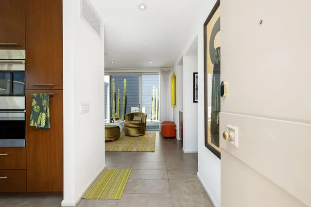 $4,500 | 800 East La Verne Way, Palm Springs, CA 92264