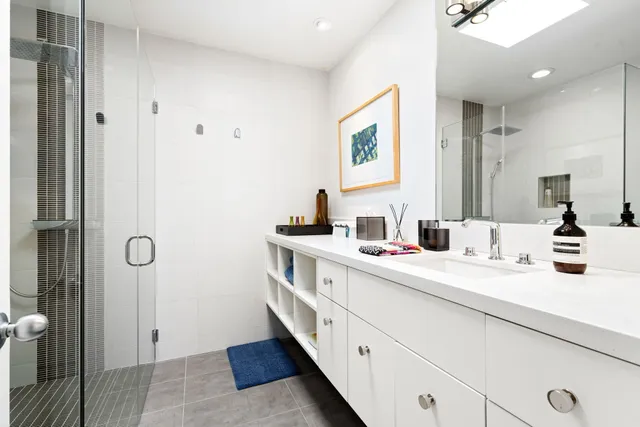 $4,500 | 800 East La Verne Way, Palm Springs, CA 92264