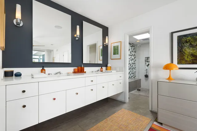 $4,500 | 800 East La Verne Way, Palm Springs, CA 92264