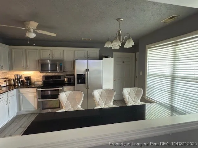 a close view of sink and tap