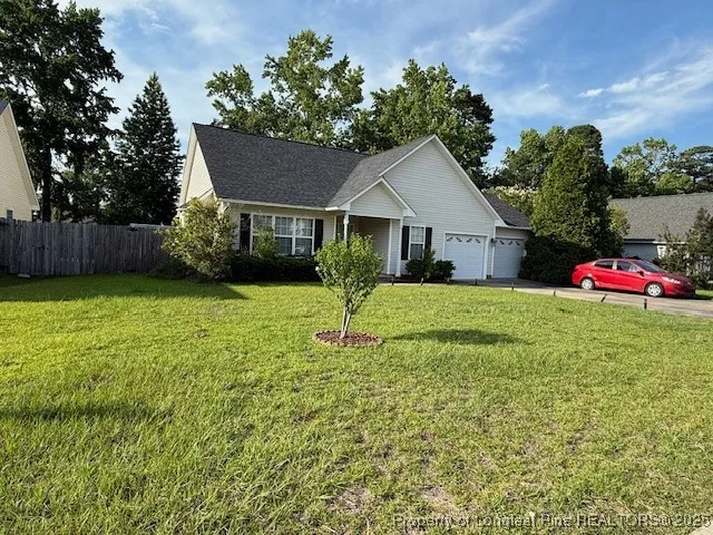 a view of a couches in a patio